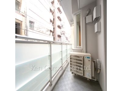 ミレアコート銀座プレミアの写真 ベッドルーム ※写真・画像は実際と異なる場合がございます。部屋写真は同一タイプのものです。（ただし、画像中にタイプ名の記載がある場合はその記載内容を優先します。）