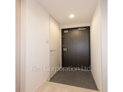 ビエラコート日本橋久松町の写真 玄関 ※写真・画像は実際と異なる場合がございます。部屋写真は同一タイプのものです。（ただし、画像中にタイプ名の記載がある場合はその記載内容を優先します。）