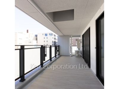 ビエラコート日本橋久松町の写真 内観その他 ※写真・画像は実際と異なる場合がございます。部屋写真は同一タイプのものです。（ただし、画像中にタイプ名の記載がある場合はその記載内容を優先します。）