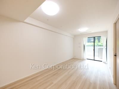 居室（LDなど）