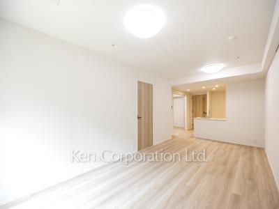 居室（LDなど）