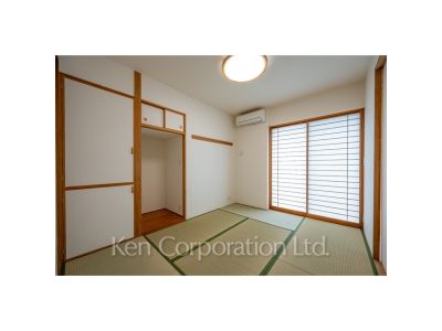 Granteel代々木の写真 リビングダイニング ※写真・画像は実際と異なる場合がございます。部屋写真は同一タイプのものです。（ただし、画像中にタイプ名の記載がある場合はその記載内容を優先します。）