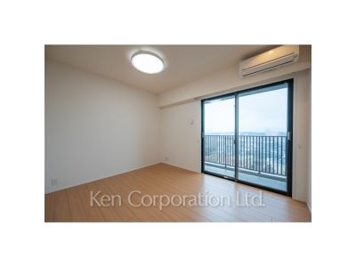 Granteel代々木の写真 その他居室 ※写真・画像は実際と異なる場合がございます。部屋写真は同一タイプのものです。（ただし、画像中にタイプ名の記載がある場合はその記載内容を優先します。）