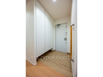 Granteel代々木の写真 玄関 ※写真・画像は実際と異なる場合がございます。部屋写真は同一タイプのものです。（ただし、画像中にタイプ名の記載がある場合はその記載内容を優先します。）