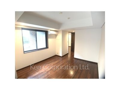 ガーデンハイツ代官山の写真 その他居室 ※写真・画像は実際と異なる場合がございます。部屋写真は同一タイプのものです。（ただし、画像中にタイプ名の記載がある場合はその記載内容を優先します。）