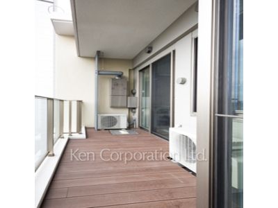 内観その他 ※写真・画像は実際と異なる場合がございます。部屋写真は同一タイプのものです。（ただし、画像中にタイプ名の記載がある場合はその記載内容を優先します。）