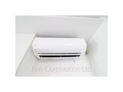 内観その他 ※写真・画像は実際と異なる場合がございます。部屋写真は同一タイプのものです。（ただし、画像中にタイプ名の記載がある場合はその記載内容を優先します。）