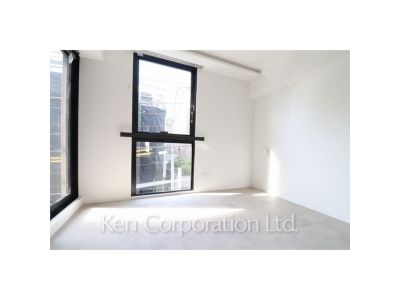 リビングダイニング ※写真・画像は実際と異なる場合がございます。部屋写真は同一タイプのものです。（ただし、画像中にタイプ名の記載がある場合はその記載内容を優先します。）