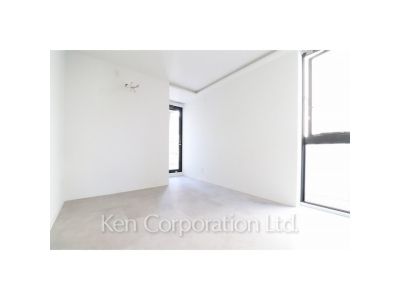 その他居室 ※写真・画像は実際と異なる場合がございます。部屋写真は同一タイプのものです。（ただし、画像中にタイプ名の記載がある場合はその記載内容を優先します。）