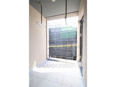 内観その他 ※写真・画像は実際と異なる場合がございます。部屋写真は同一タイプのものです。（ただし、画像中にタイプ名の記載がある場合はその記載内容を優先します。）