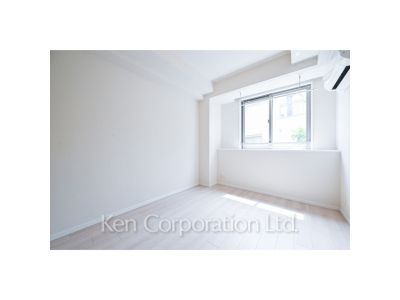 レジディア学芸大学の写真 リビングダイニング ※写真・画像は実際と異なる場合がございます。部屋写真は同一タイプのものです。（ただし、画像中にタイプ名の記載がある場合はその記載内容を優先します。）