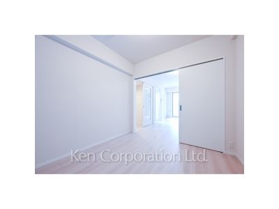 レジディア学芸大学の写真 その他居室 ※写真・画像は実際と異なる場合がございます。部屋写真は同一タイプのものです。（ただし、画像中にタイプ名の記載がある場合はその記載内容を優先します。）