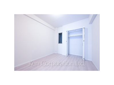 レジディア学芸大学の写真 その他居室 ※写真・画像は実際と異なる場合がございます。部屋写真は同一タイプのものです。（ただし、画像中にタイプ名の記載がある場合はその記載内容を優先します。）