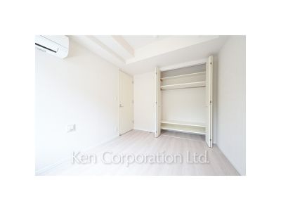 レジディア学芸大学の写真 その他居室 ※写真・画像は実際と異なる場合がございます。部屋写真は同一タイプのものです。（ただし、画像中にタイプ名の記載がある場合はその記載内容を優先します。）