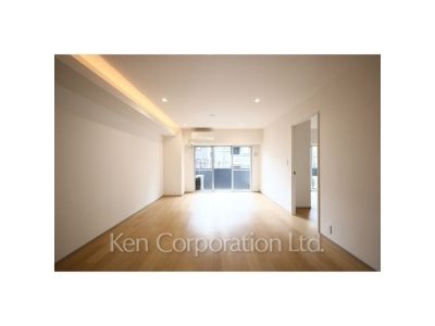 ヴァンテ・アン神楽坂の写真 リビングダイニング ※写真・画像は実際と異なる場合がございます。部屋写真は同一タイプのものです。（ただし、画像中にタイプ名の記載がある場合はその記載内容を優先します。）