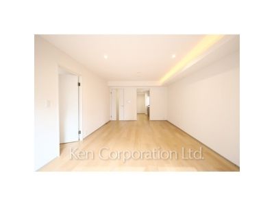 ヴァンテ・アン神楽坂の写真 リビングダイニング ※写真・画像は実際と異なる場合がございます。部屋写真は同一タイプのものです。（ただし、画像中にタイプ名の記載がある場合はその記載内容を優先します。）