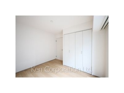 ヴァンテ・アン神楽坂の写真 その他居室 ※写真・画像は実際と異なる場合がございます。部屋写真は同一タイプのものです。（ただし、画像中にタイプ名の記載がある場合はその記載内容を優先します。）