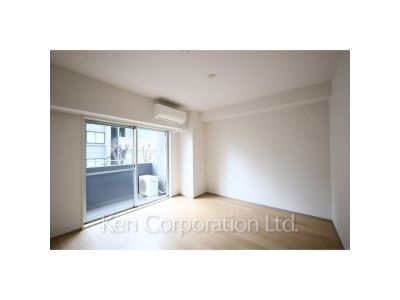 ヴァンテ・アン神楽坂の写真 その他居室 ※写真・画像は実際と異なる場合がございます。部屋写真は同一タイプのものです。（ただし、画像中にタイプ名の記載がある場合はその記載内容を優先します。）