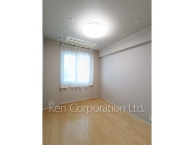 その他居室 ※写真・画像は実際と異なる場合がございます。部屋写真は同一タイプのものです。（ただし、画像中にタイプ名の記載がある場合はその記載内容を優先します。）