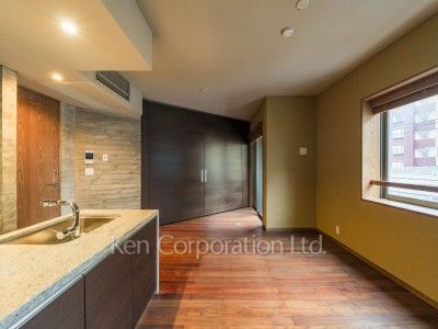 居室（LDなど）