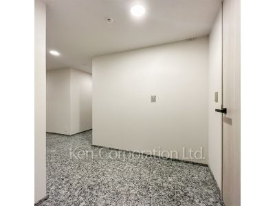 ロイヤルパークス品川の写真 玄関 ※写真・画像は実際と異なる場合がございます。部屋写真は同一タイプのものです。（ただし、画像中にタイプ名の記載がある場合はその記載内容を優先します。）