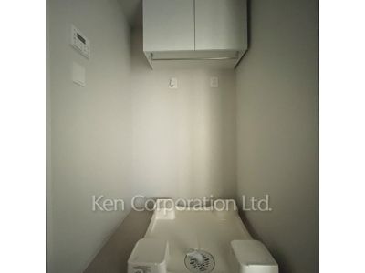 ロイヤルパークス品川の写真 内観その他 ※写真・画像は実際と異なる場合がございます。部屋写真は同一タイプのものです。（ただし、画像中にタイプ名の記載がある場合はその記載内容を優先します。）