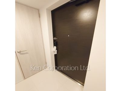 ロイヤルパークス品川の写真 玄関 ※写真・画像は実際と異なる場合がございます。部屋写真は同一タイプのものです。（ただし、画像中にタイプ名の記載がある場合はその記載内容を優先します。）