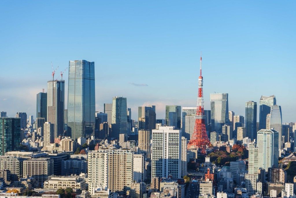ベルジュ三田の写真 眺望（居室から）