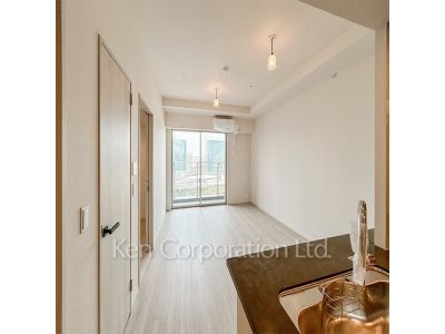 ロイヤルパークス品川の写真 リビングダイニング ※写真・画像は実際と異なる場合がございます。部屋写真は同一タイプのものです。（ただし、画像中にタイプ名の記載がある場合はその記載内容を優先します。）