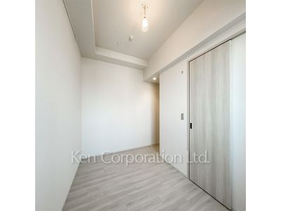 ロイヤルパークス品川の写真 内観その他 ※写真・画像は実際と異なる場合がございます。部屋写真は同一タイプのものです。（ただし、画像中にタイプ名の記載がある場合はその記載内容を優先します。）