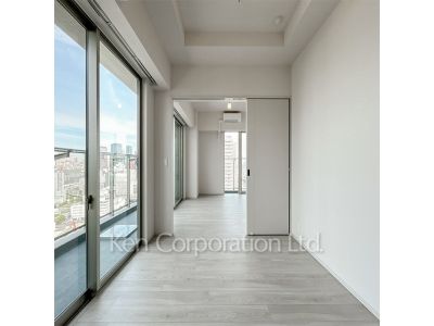 ロイヤルパークス品川の写真 その他居室 ※写真・画像は実際と異なる場合がございます。部屋写真は同一タイプのものです。（ただし、画像中にタイプ名の記載がある場合はその記載内容を優先します。）