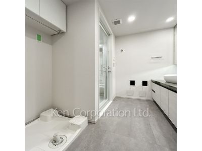 ロイヤルパークス品川の写真 キッチン ※写真・画像は実際と異なる場合がございます。部屋写真は同一タイプのものです。（ただし、画像中にタイプ名の記載がある場合はその記載内容を優先します。）