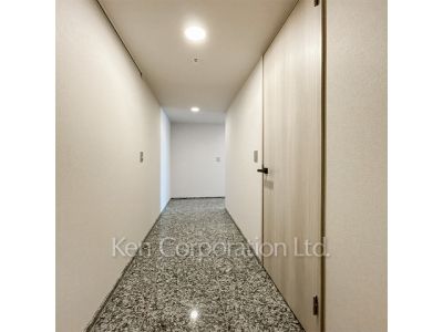 ロイヤルパークス品川の写真 玄関 ※写真・画像は実際と異なる場合がございます。部屋写真は同一タイプのものです。（ただし、画像中にタイプ名の記載がある場合はその記載内容を優先します。）