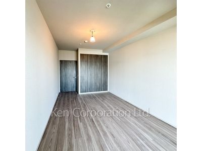 その他居室 ※写真・画像は実際と異なる場合がございます。部屋写真は同一タイプのものです。（ただし、画像中にタイプ名の記載がある場合はその記載内容を優先します。）