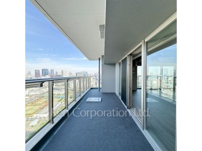 内観その他 ※写真・画像は実際と異なる場合がございます。部屋写真は同一タイプのものです。（ただし、画像中にタイプ名の記載がある場合はその記載内容を優先します。）
