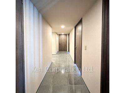 内観その他 ※写真・画像は実際と異なる場合がございます。部屋写真は同一タイプのものです。（ただし、画像中にタイプ名の記載がある場合はその記載内容を優先します。）