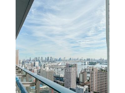 ロイヤルパークス品川の写真 内観その他 ※写真・画像は実際と異なる場合がございます。部屋写真は同一タイプのものです。（ただし、画像中にタイプ名の記載がある場合はその記載内容を優先します。）