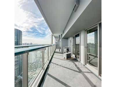 ロイヤルパークス品川の写真 内観その他 ※写真・画像は実際と異なる場合がございます。部屋写真は同一タイプのものです。（ただし、画像中にタイプ名の記載がある場合はその記載内容を優先します。）