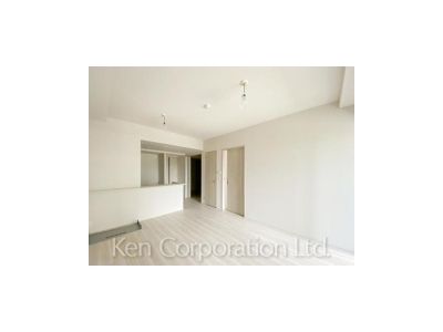 ロイヤルパークス品川の写真 リビングダイニング ※写真・画像は実際と異なる場合がございます。部屋写真は同一タイプのものです。（ただし、画像中にタイプ名の記載がある場合はその記載内容を優先します。）