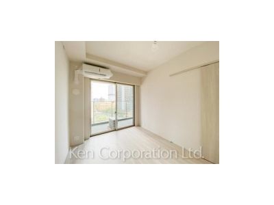 ロイヤルパークス品川の写真 その他居室 ※写真・画像は実際と異なる場合がございます。部屋写真は同一タイプのものです。（ただし、画像中にタイプ名の記載がある場合はその記載内容を優先します。）