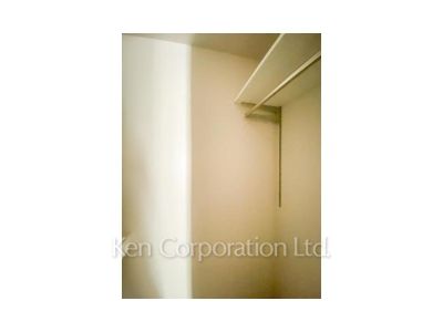 ロイヤルパークス品川の写真 キッチン ※写真・画像は実際と異なる場合がございます。部屋写真は同一タイプのものです。（ただし、画像中にタイプ名の記載がある場合はその記載内容を優先します。）