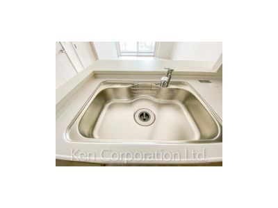 ロイヤルパークス品川の写真 キッチン ※写真・画像は実際と異なる場合がございます。部屋写真は同一タイプのものです。（ただし、画像中にタイプ名の記載がある場合はその記載内容を優先します。）