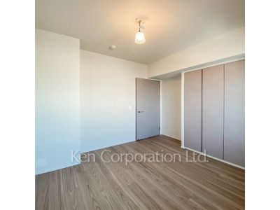 ロイヤルパークス品川の写真 その他居室 ※写真・画像は実際と異なる場合がございます。部屋写真は同一タイプのものです。（ただし、画像中にタイプ名の記載がある場合はその記載内容を優先します。）