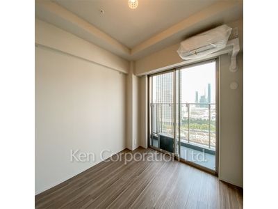 ロイヤルパークス品川の写真 その他居室 ※写真・画像は実際と異なる場合がございます。部屋写真は同一タイプのものです。（ただし、画像中にタイプ名の記載がある場合はその記載内容を優先します。）