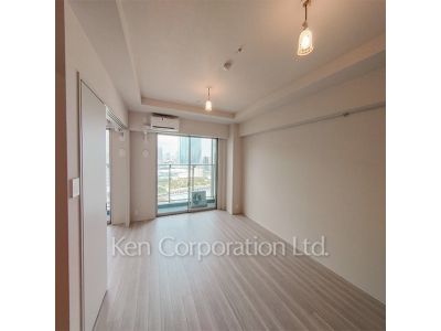 ロイヤルパークス品川の写真 リビングダイニング ※写真・画像は実際と異なる場合がございます。部屋写真は同一タイプのものです。（ただし、画像中にタイプ名の記載がある場合はその記載内容を優先します。）