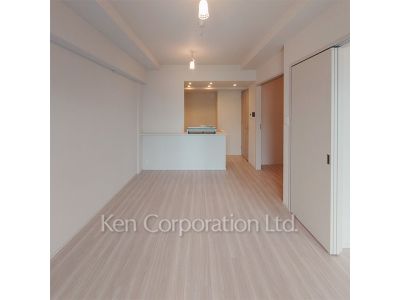 ロイヤルパークス品川の写真 リビングダイニング ※写真・画像は実際と異なる場合がございます。部屋写真は同一タイプのものです。（ただし、画像中にタイプ名の記載がある場合はその記載内容を優先します。）