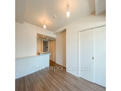 ロイヤルパークス品川の写真 リビングダイニング ※写真・画像は実際と異なる場合がございます。部屋写真は同一タイプのものです。（ただし、画像中にタイプ名の記載がある場合はその記載内容を優先します。）