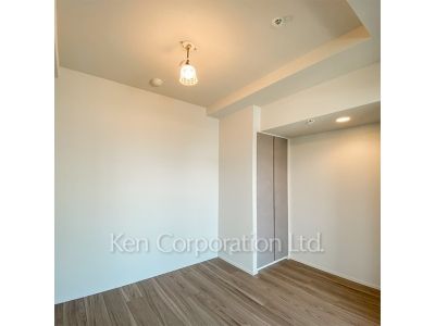 ロイヤルパークス品川の写真 その他居室 ※写真・画像は実際と異なる場合がございます。部屋写真は同一タイプのものです。（ただし、画像中にタイプ名の記載がある場合はその記載内容を優先します。）