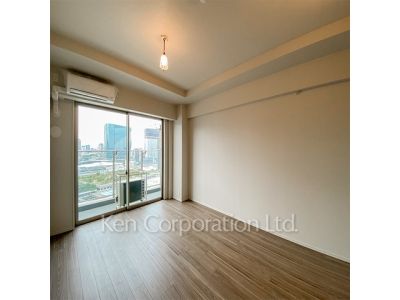 ロイヤルパークス品川の写真 リビングダイニング ※写真・画像は実際と異なる場合がございます。部屋写真は同一タイプのものです。（ただし、画像中にタイプ名の記載がある場合はその記載内容を優先します。）