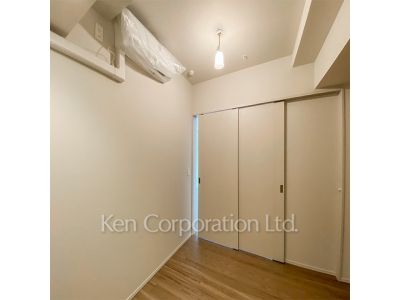 ロイヤルパークス品川の写真 その他居室 ※写真・画像は実際と異なる場合がございます。部屋写真は同一タイプのものです。（ただし、画像中にタイプ名の記載がある場合はその記載内容を優先します。）